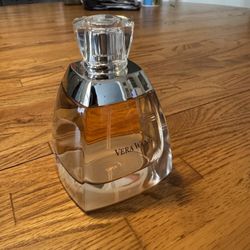 Vera Wang Perfume - New