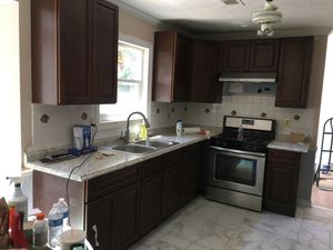 New And Used Kitchen Cabinets For Sale In Smyrna Ga Offerup