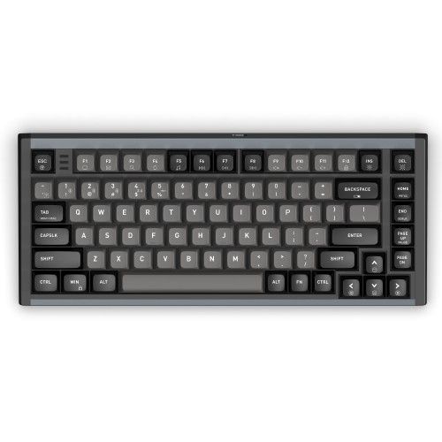 minisforum mkb i83-us