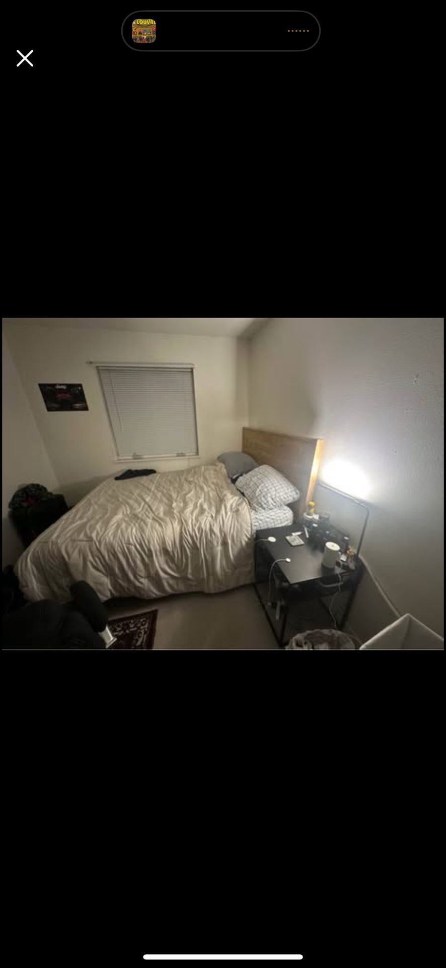 Room Furniture Bundle Deal