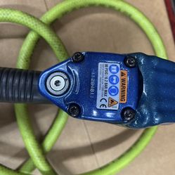SNAP ON AIR TOOLS