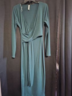 Vanilla Bay