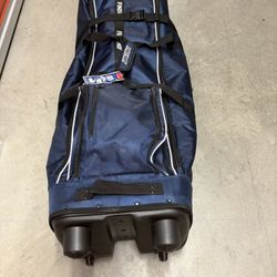 Golf Travel Bag