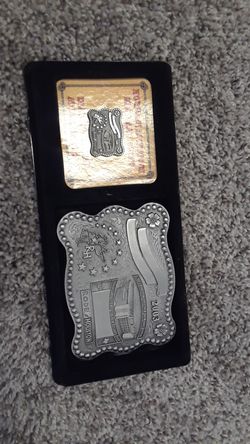 2003 Houston livestock show and rodeo