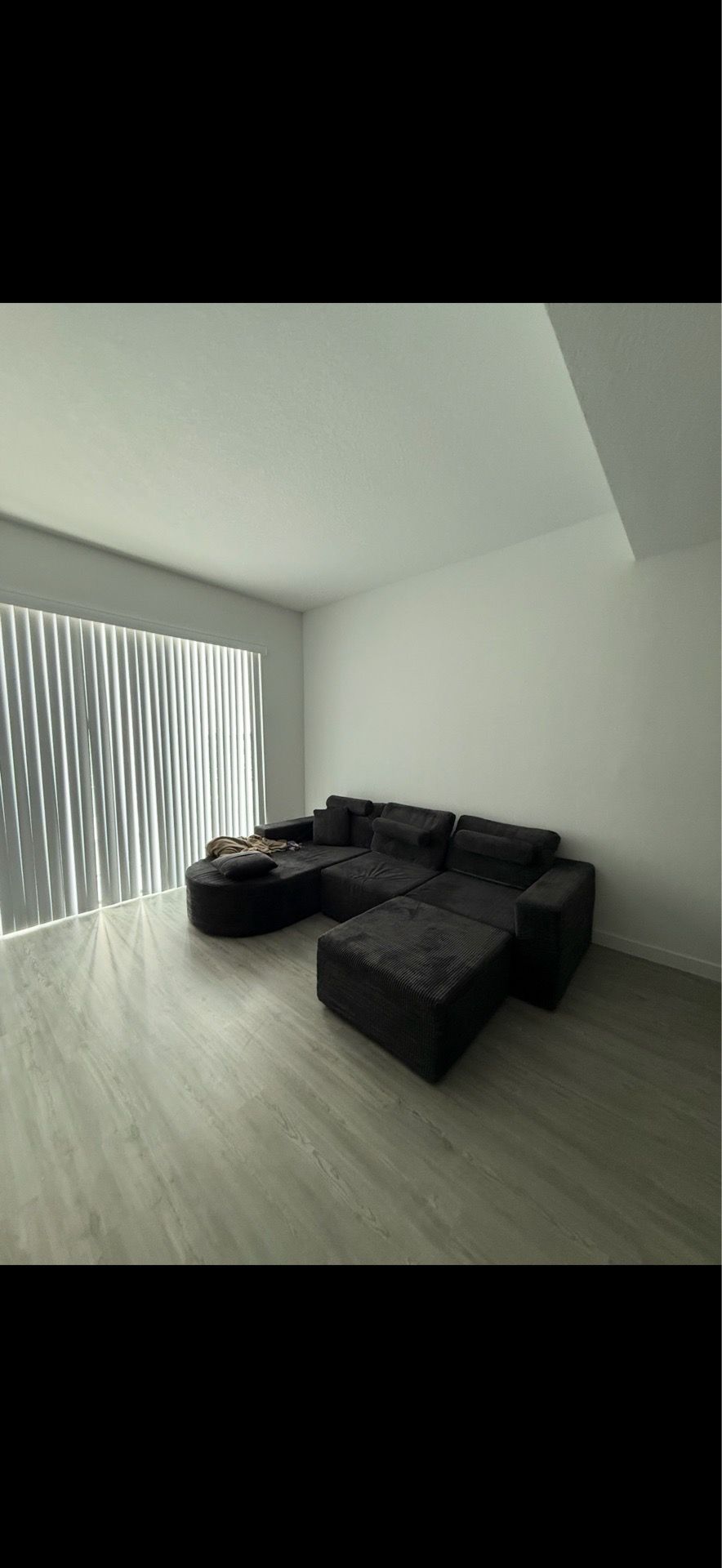 couch for sale