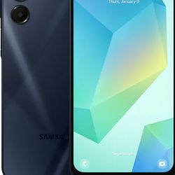 Samsung A16