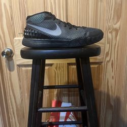 CHECK MY PAGE ,MANY OTHER ITEMS FOR SALE -