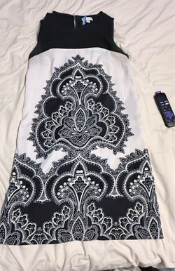 New York & Company size S