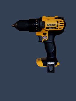 Dewalt DCD780