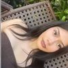 Kimberly Enriquez