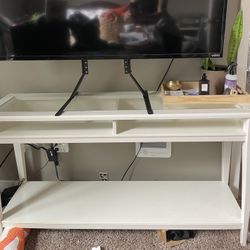 Sofa Table