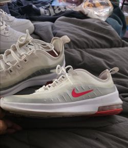 Youth size 6' Nike Air
