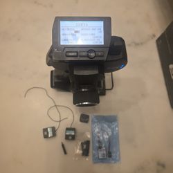 KO Propo Ex-2 Plus 2 Receivers