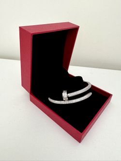Fashion Bracelet Small Size