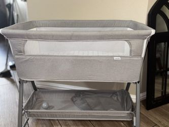 Baby Bassinet