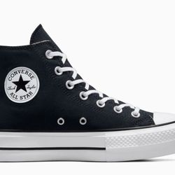 Platform Converse (NEW)