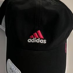 Adidas Womens Hat