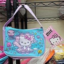 Hello Kity Makeup Gifts 