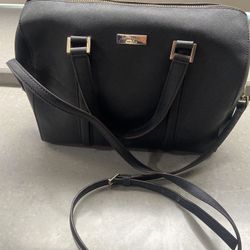 Elegant Kate Spade Purse