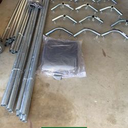 Canopy For Sale New 