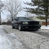 Cars4life