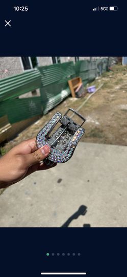 Bb Simón