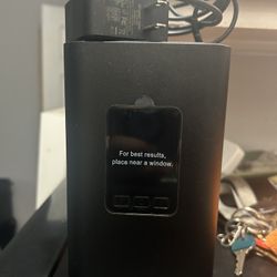 T-Mobile 5g Home Internet 