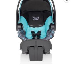 Evenflo Baby Car Seat