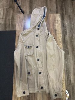 Cotton On Jacket