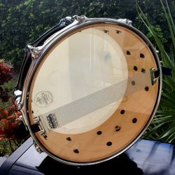 Drum Snare 14 Yamaha 10 Lug