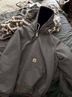 Carhartt Loose fit