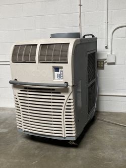 MovinCool Office Pro 36 Portable Air Conditioner