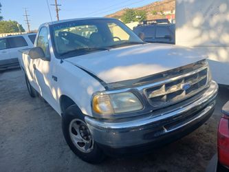 Baratitas Las Partes 