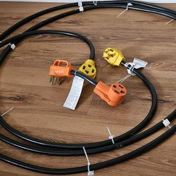 Extension Cord NEW 