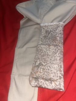 $15 2P Reversible Skinny Jeans DG2