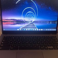 Lenovo 14e Chromebook Gen 3 