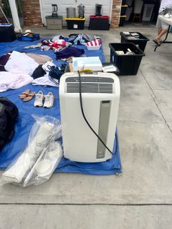 AC