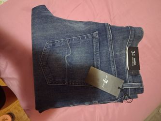 Designer Jeans
