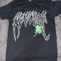 Revenge T Shirt