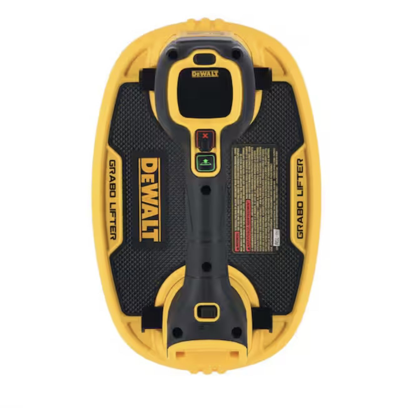 DEWALT 20-Volt Max Cordless GRABO Lifter (Tool Only