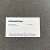 CashAmerica2275