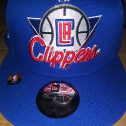 Collectibles