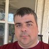 Jon Mcmurdy