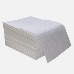 Spilfyter OS-100 Spill Pads 16”x18”