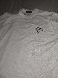 Louis Vuitton T Shirt