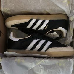 Adidas Sambas OG