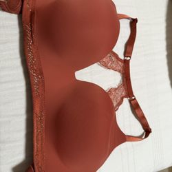 Victoria Secret Bra