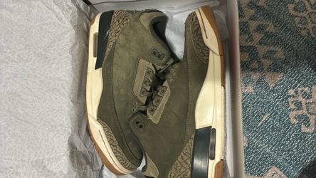 Jordan’s