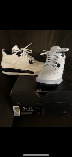 Jordan Retro