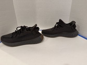 Adidas Yeezy